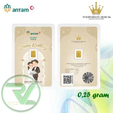 Emas Antam 25 Gram Harga Terbaru November 2021 Blibli