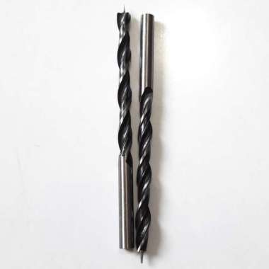 Mata Bor Kayu 5 x 8,5CM Glorious Mengebor Kayu (A1156)