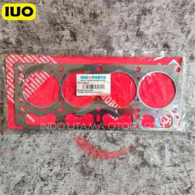 Cylinder Head Gasket - Toyota Kijang 7K - Grand, Kapsul INDOPARTS