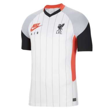 Jual Nike Football Jersey Terlengkap 