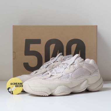 sepatu adidas yeezy original