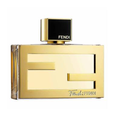 Daftar Harga Edp For Woman Fendi Terbaru September 2021 \u0026 Terupdate | Blibli