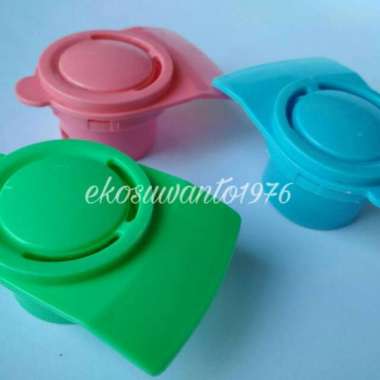 tongolan magigcom national