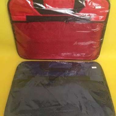 SOFTCASE LAPTOP / TAS LAPTOP 12 INCH