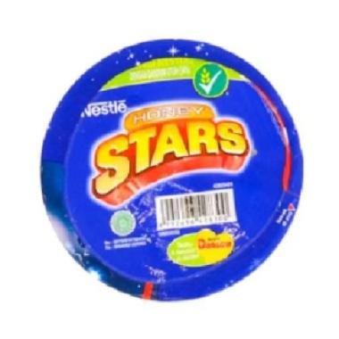 NESTLE HONEY STARS 30GR CUP
