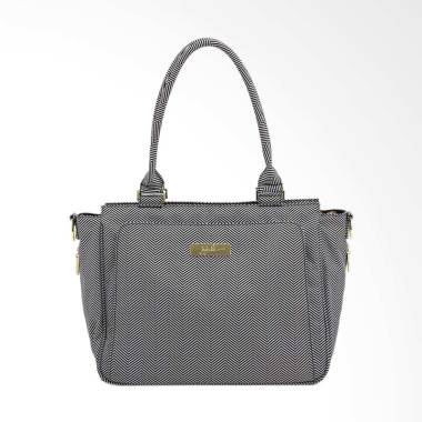 JUJUBE Be Classy The Queen of Nile Tas Bayi