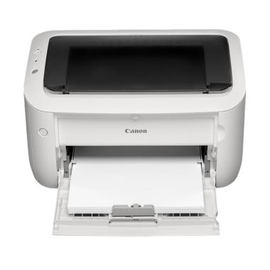 Canon LBP-6030 Laser Printer