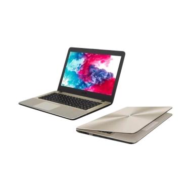 ASUS A442UF-FA023T - I7-8550U - 8GB ... 30 2GB - 14