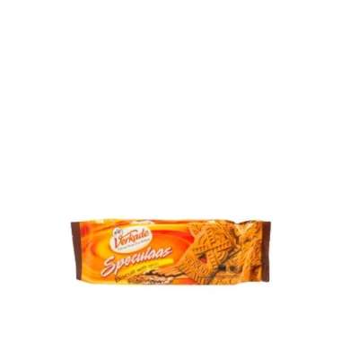 Verkade speculaas 100gr pak