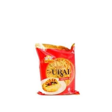 Mie cap burung dara urai 140gr