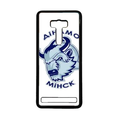Acc Hp Aihamo Mihck L2030 Custom Ca ... Zenfone 2 LAser 5.5 inch