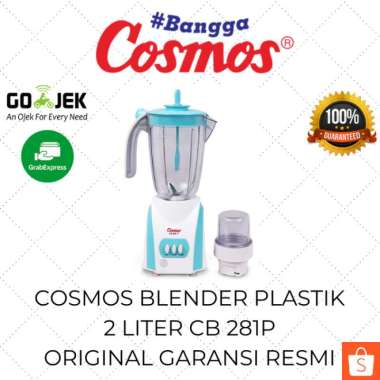 Blender Bumbu Kering Terbaru Desember 2021 - Harga Murah u0026 Gratis 