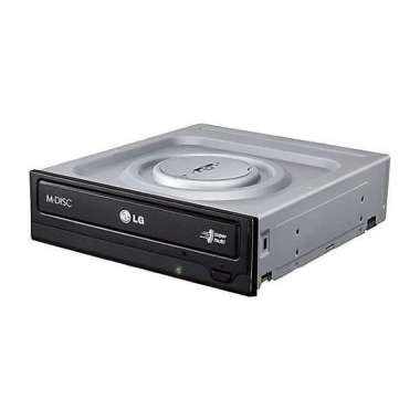 DVD-RW LG TRAY / DVD WRITER LG FOR PC