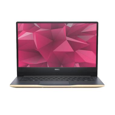 Jual Laptop Ram 8gb Core I7 Online Baru Harga Termurah Agustus Blibli Com