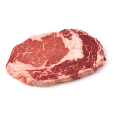 BEEF WAGYU RIB EYE (L)