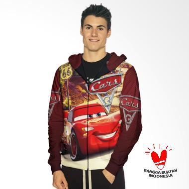 900 Model Jaket Nevada Terbaru Di Matahari Gratis Terbaik