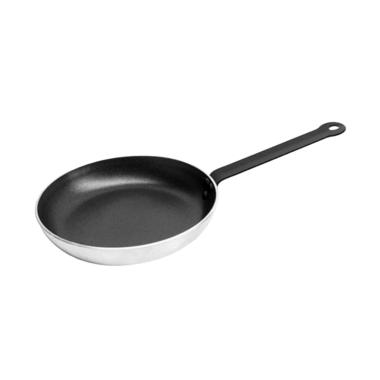 Maxim Pro Series Wajan Teflon 20cm Frypan