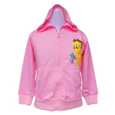 90 Model Jaket Anak Karakter HD Terbaik