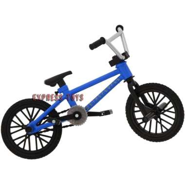 Harga Wethepeople BMX Terbaru Agustus 
