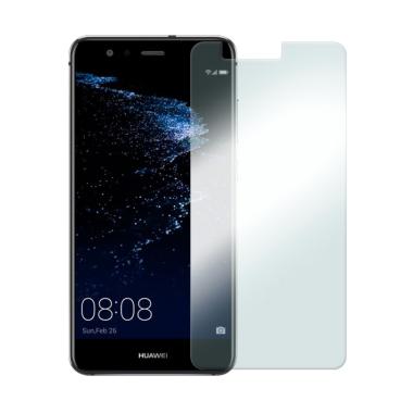 Huawei P20 Lite Nillkin Jual Produk Terbaru September 2020 Blibli Com