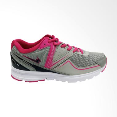 Eagle Erica Sepatu Wanita
