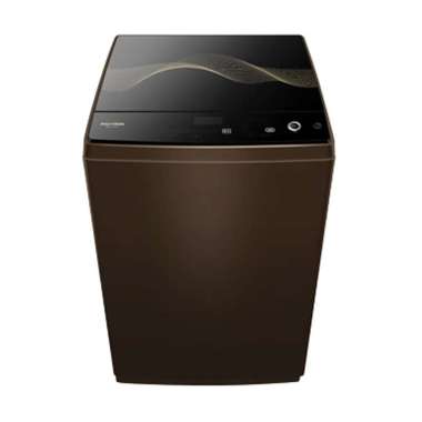 Mesin cuci Polytron otomatis PAW 7513