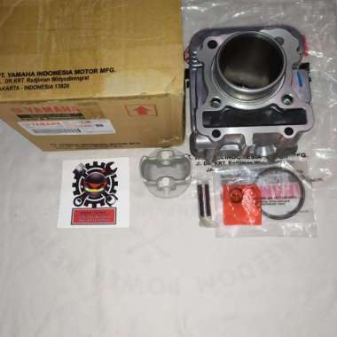 Jual Blok Xride Terbaik April 2022 Harga Murah Gratis Ongkir Blibli