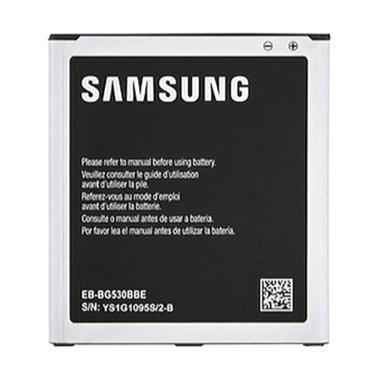 Jual Samsung Baterai For Samsung Galaxy J3 Online Agustus 2020