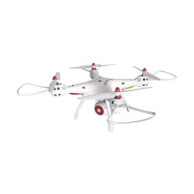 SYMA X8SW X8HW WIFI FPV 720HD Camera RC Drone