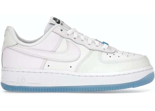 jual nike air force one