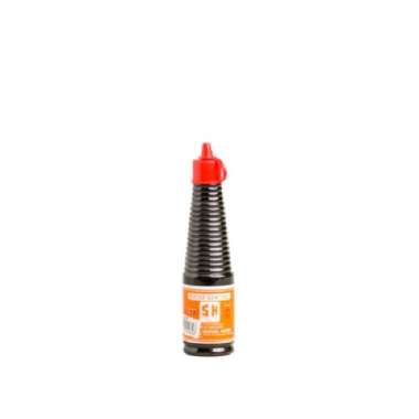 Sh kecap benteng 140ml btl