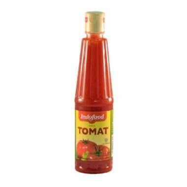 INDOFOOD SAOS TOMAT 275ML