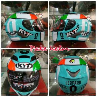 Limited Helm Kyt Vendetta Locatelli Helm Kyt Full Face Rp2 698 000 Limited Helm Kyt Vendetta Locatelli Helm Kyt Full Face Rp2 698 000 Helm Kyt R10 Helm Kyt Full Face Rp693 000 Helm Kyt Tt Course Dalla Porta Helm Kyt Full Face