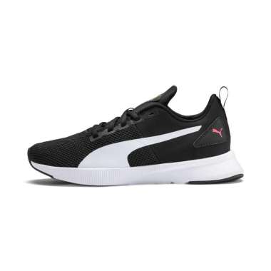 size 14 puma shoes