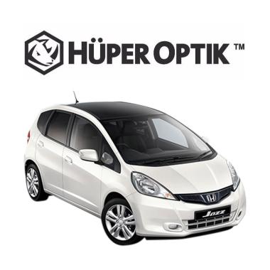 Jual Kaca Depan Honda Jazz Rs 2013 Murah Harga Terbaru 