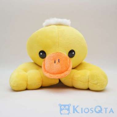 Boneka Bebek Kuning Harga Terbaru Oktober 21 Gratis Ongkir Blibli Boneka Bebek Kuning Harga Terbaru Oktober 21 Gratis Ongkir Blibli