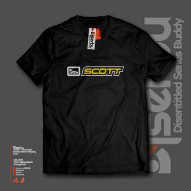 Baju Merek Scott Terbaru November 2021 - Harga Murah u0026 Gratis