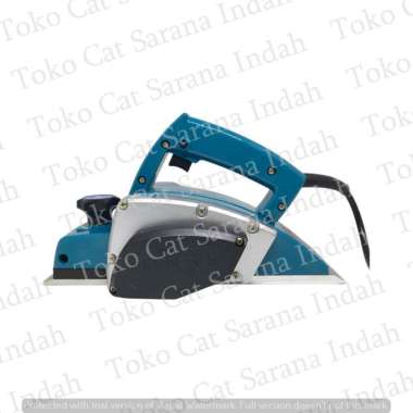 MODERN MESIN SERUT KAYU M-2900 MESIN PASAH MODERN MODERN POWER PLANER MODERN MESIN PENGHALUS KAYU