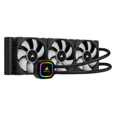 Jual Water Cooling Murah Juli 2022 