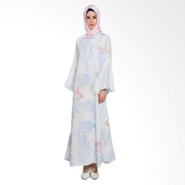Covering Story Artia Dress Muslim