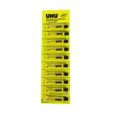 UHU Lem [7 mL] -