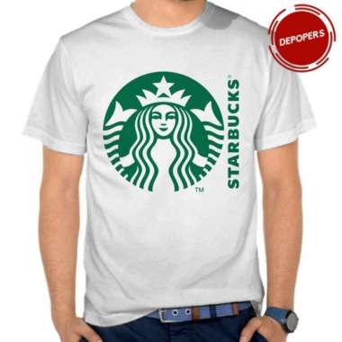 brd-44261_kaos-starbucks-coffee-logo-1 
