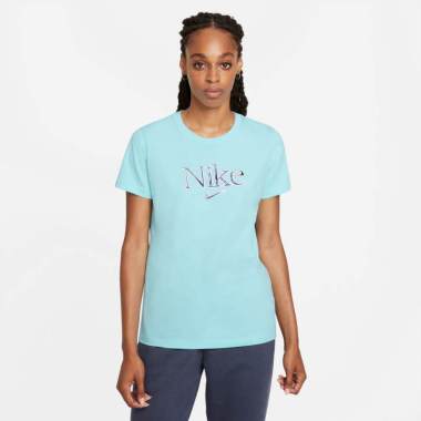 nike_nike_women_sportswear_tee_femme_pa 