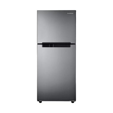 Samsung RT19M300BGS Kulkas