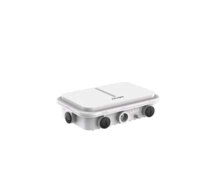 Ruijie RG-AP680(CD) Wi-Fi 6 Access Point