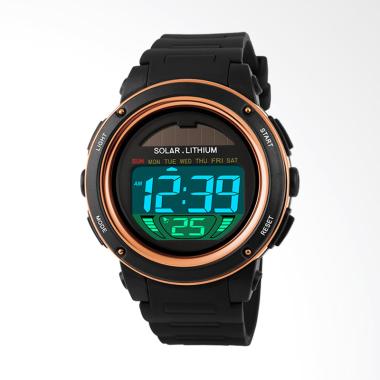 Skmei Digital Jam Tangan Pria [1096]