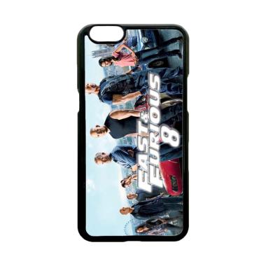 Acc Hp FF8 E0066 Custom Casing for Oppo A83