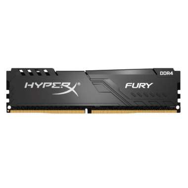 Jual Ram Hyperx Ddr4 Murah Juli 2022 