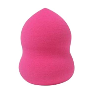 BRUNBRUN PARIS Blending Sponge