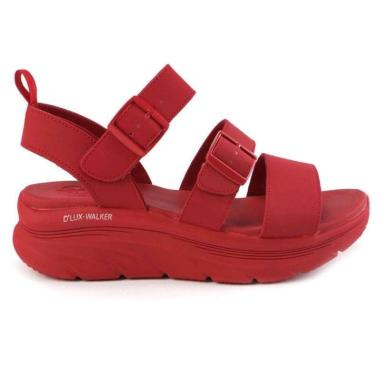 buy skechers sandals